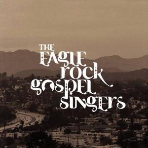 Listen to Heavenly Fire song with lyrics from The Eagle Rock Gospel Singers