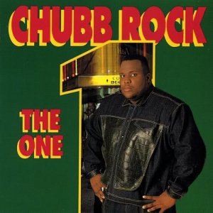 ดาวน์โหลดและฟังเพลง Just The Two Of Us พร้อมเนื้อเพลงจาก Chubb Rock
