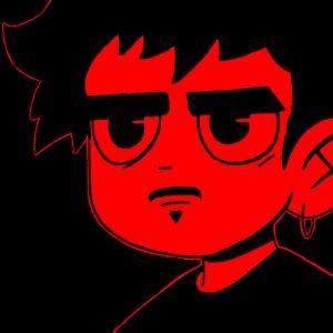 收聽fr444n*的+ nada歌詞歌曲