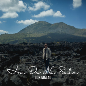 Album Au Do Na Sala from Gok Malau