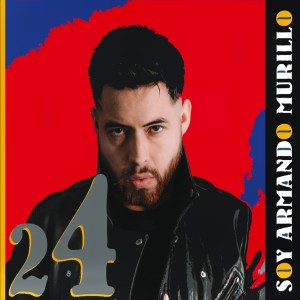 ดาวน์โหลดและฟังเพลง Detroit พร้อมเนื้อเพลงจาก Soy Armando Murillo