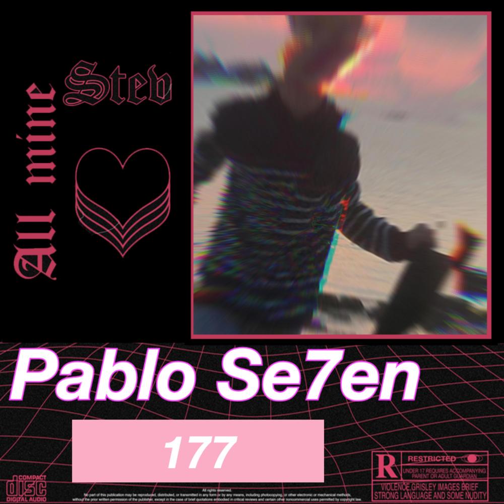 177