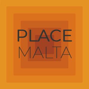 Various Artists的專輯Place Malta