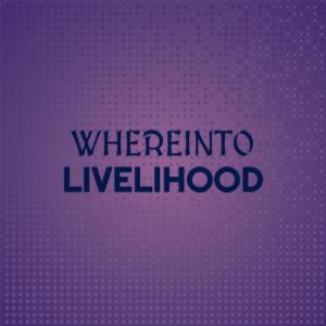 Listen to Vere Pron song with lyrics from Jermie Willem