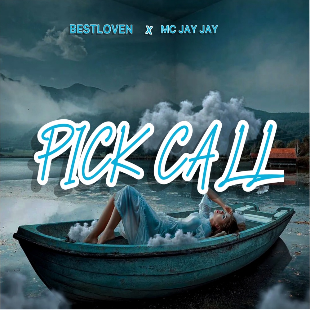 Pick Call