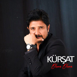 Album Olsun Olsun oleh Kürsat