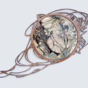 收聽nash的MeTha/歌詞歌曲