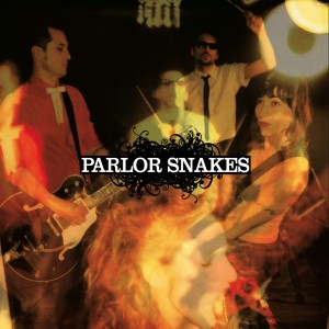 ดาวน์โหลดและฟังเพลง Shotguns พร้อมเนื้อเพลงจาก Parlor Snakes