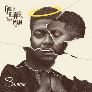 Listen to Bygone (Explicit) song with lyrics from Skiibii