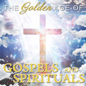 Listen to Old Time Religion song with lyrics from B B King