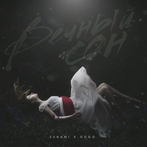ดาวน์โหลดและฟังเพลง Вечный сон พร้อมเนื้อเพลงจาก SUNAMI