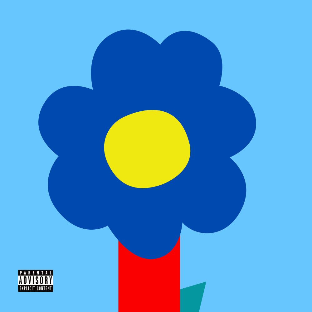 Laundry (feat. Ikenna) (Explicit)