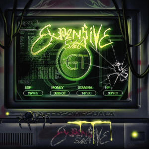 收聽Nxblvz的NEEDSOMEGUALA (feat. Devil_7r) (Explicit)歌詞歌曲