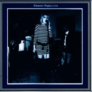 收聽Eleanor Rigby的Last Night in Soho (Live)歌詞歌曲