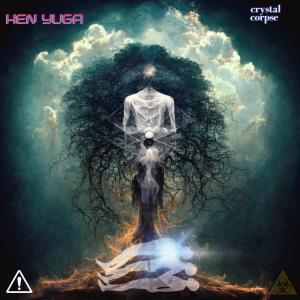 ดาวน์โหลดและฟังเพลง Ghost Murmurs (feat. Smrtdeath) พร้อมเนื้อเพลงจาก Ken Yuga