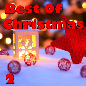 Best Of Christmas, Vol. 2 dari Westminster Cathedral Choir