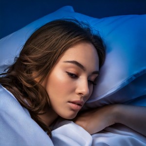 ดาวน์โหลดและฟังเพลง Quiet Hip Hop Music พร้อมเนื้อเพลงจาก Ritmos lofi