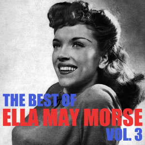 ดาวน์โหลดและฟังเพลง Give a Little Time to Your Lover พร้อมเนื้อเพลงจาก Ella Mae Morse