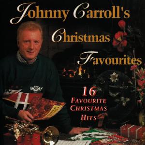 收聽Johnny Carroll的Any Dream Will Do歌詞歌曲