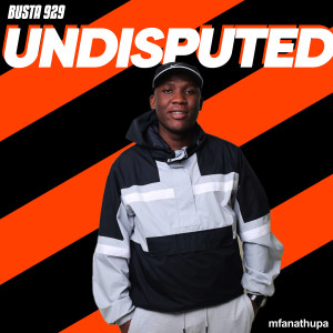 Listen to Paradise song with lyrics from Busta 929