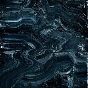 อัลบัม Shelter ศิลปิน 야와