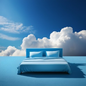 ดาวน์โหลดและฟังเพลง Gotas Para Dormir En Calma พร้อมเนื้อเพลงจาก Dualidad silenciosa