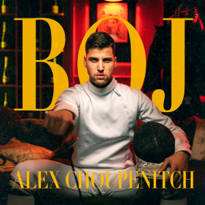 Dengarkan Boj lagu dari Alex Choupenitch dengan lirik