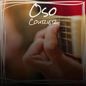 Listen to Wiretap Until song with lyrics from Coddy Genario