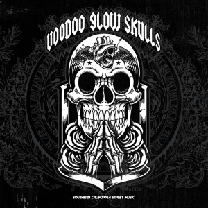 收聽Voodoo Glow Skulls的Home Is Where the Heart(Ache) Is歌詞歌曲