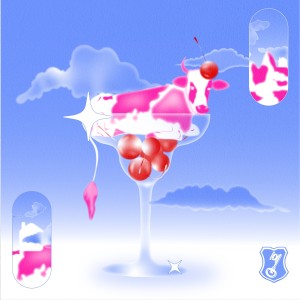 ดาวน์โหลดและฟังเพลง Top Bar พร้อมเนื้อเพลงจาก Eremita