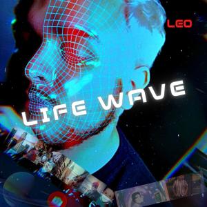 Album LIFE WAVE from LEO