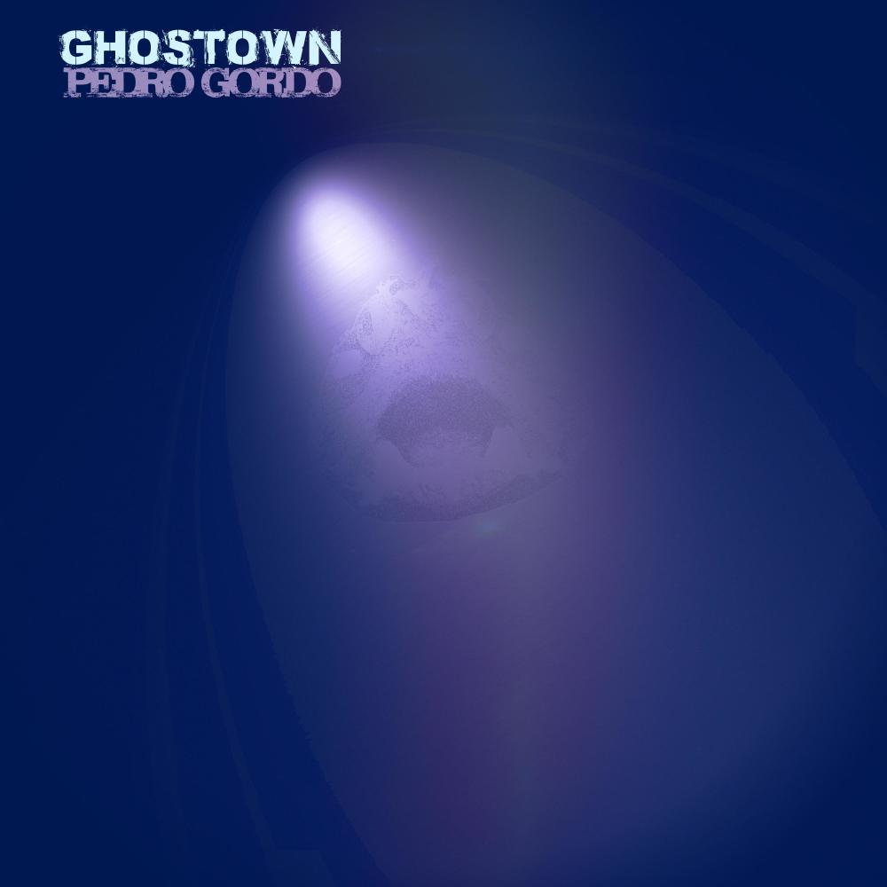 Low Tension (Explicit)