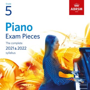 ดาวน์โหลดและฟังเพลง Love Theme (from Lyric Moments, Book 2) พร้อมเนื้อเพลงจาก Richard Uttley