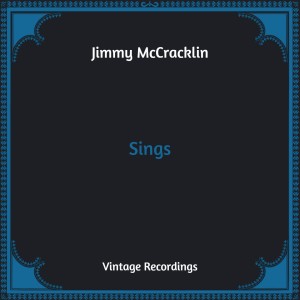Dengarkan I Know lagu dari Jimmy McCracklin dengan lirik
