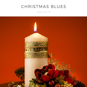 Dengarkan lagu O Holy Night (Cantique De Noel) nyanyian Mario Lanza dengan lirik