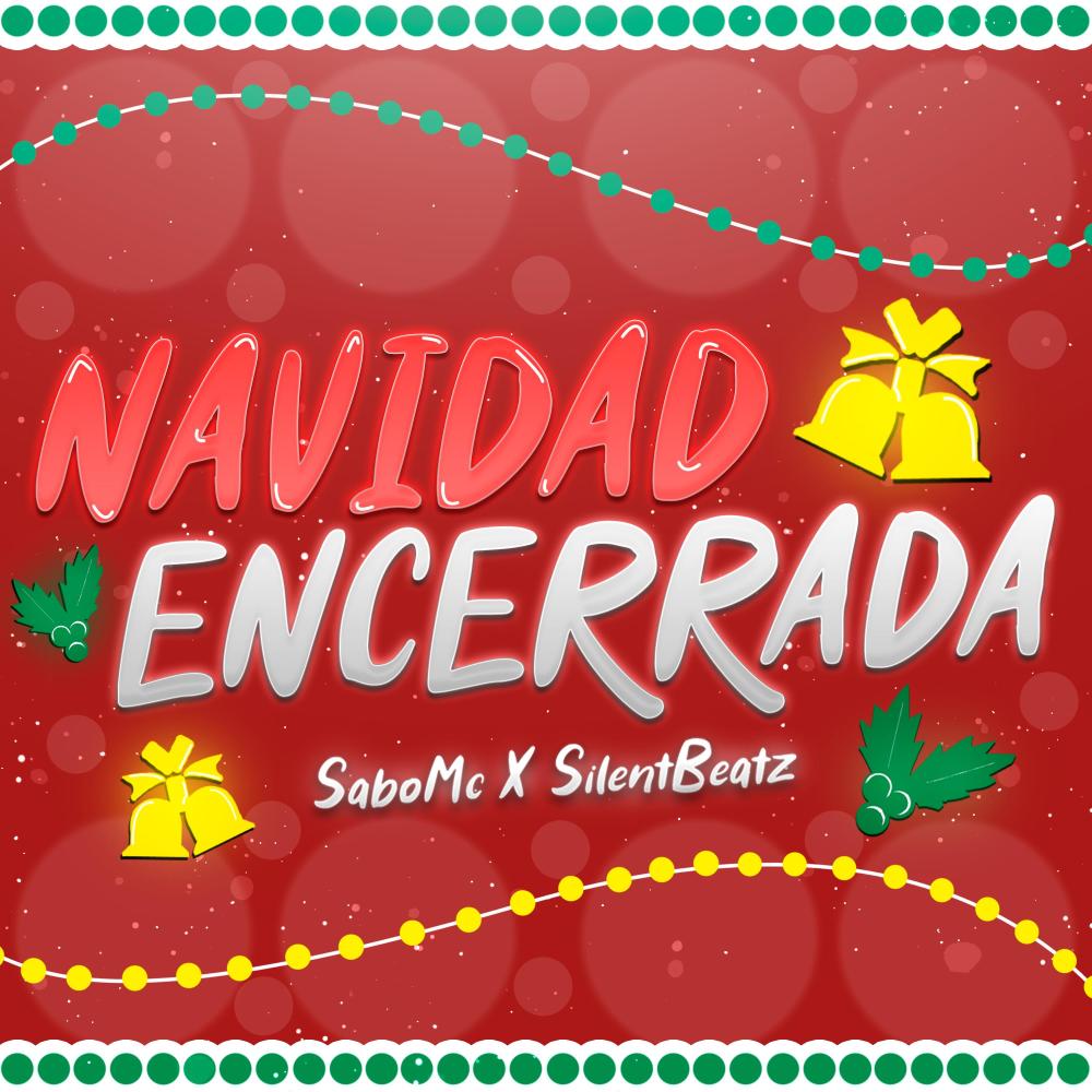 Navidad Encerrada