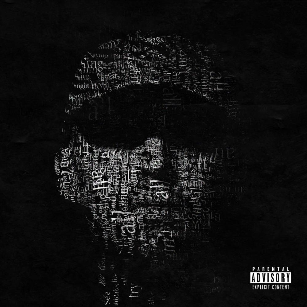 Get It Right (Explicit)