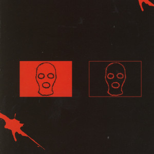 ดาวน์โหลดและฟังเพลง A Midsummer Nightmare พร้อมเนื้อเพลงจาก Desperado