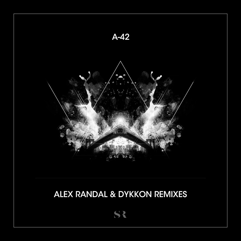 A42 (Alex Randal Remix)