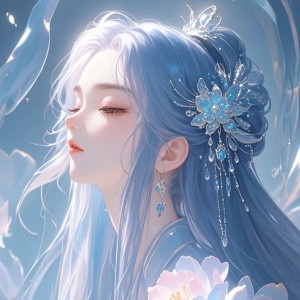 Album 紫金 from 林火火