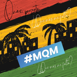 收聽Onan的¿Qué Más Me Falta?歌詞歌曲