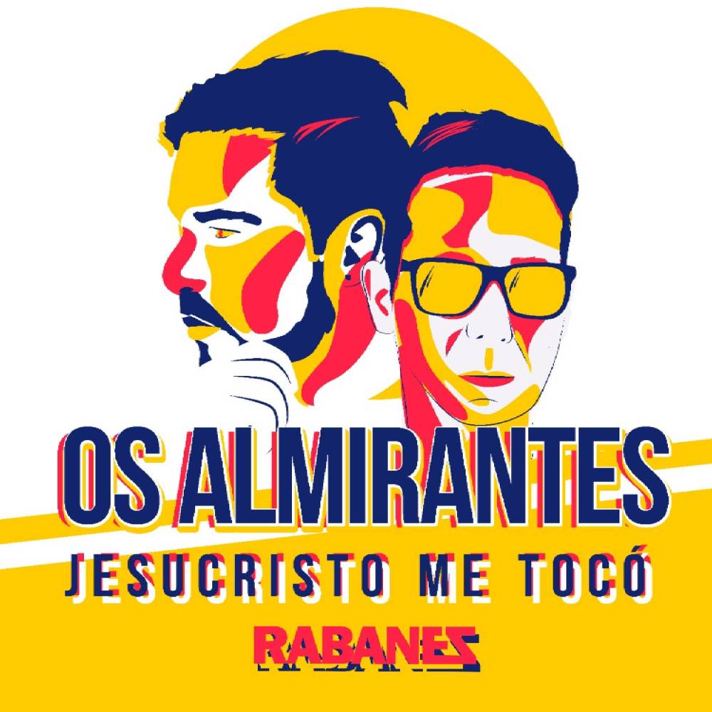 Jesucristo Me Toco (En Vivo)