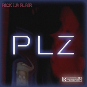 收听Rick La Flair的Plz (Explicit)歌词歌曲