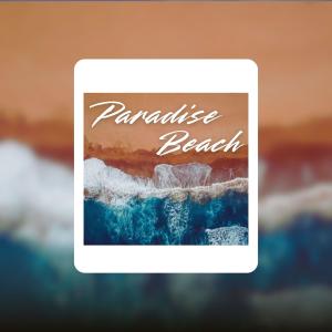 收聽Mezcla的Paradise Beach歌詞歌曲