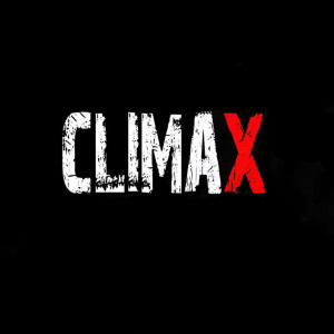 收聽Climax的Climax (Explicit)歌詞歌曲