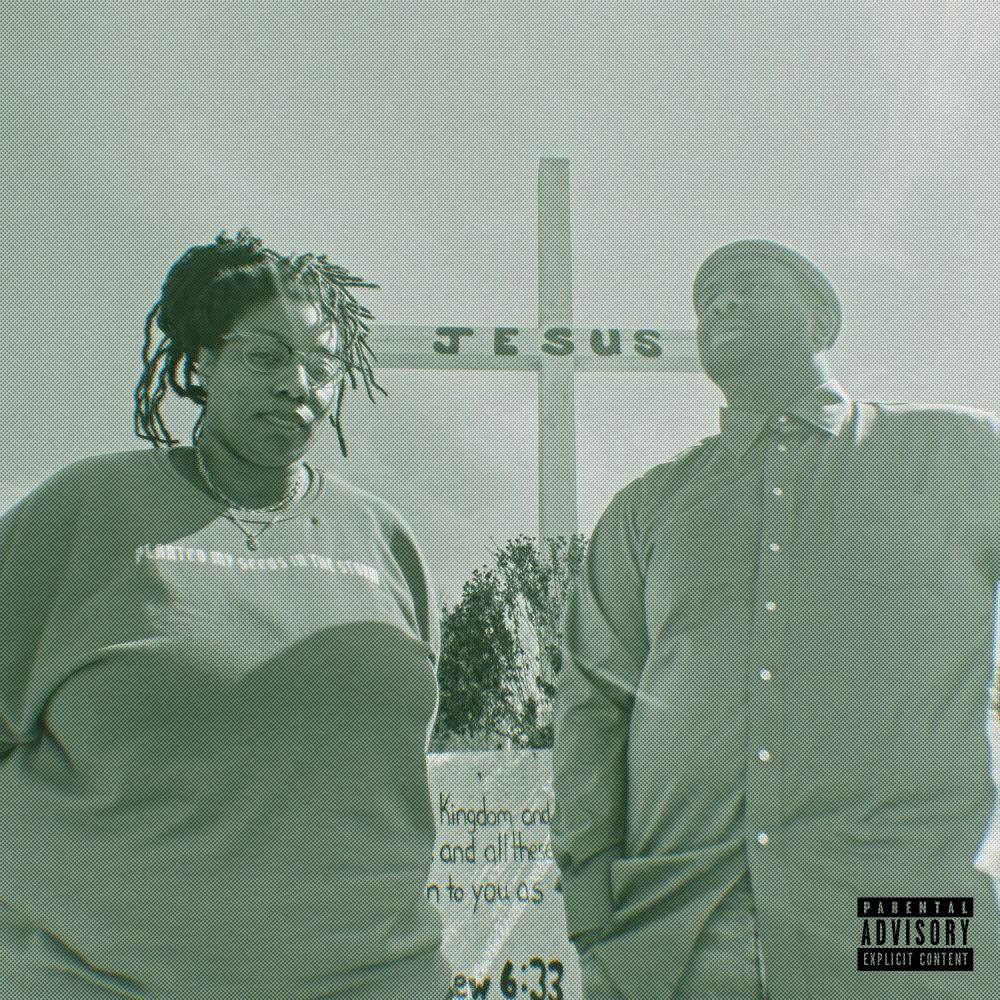Waste Ya Life (feat. Milah) (Explicit)