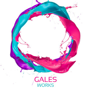 Gales Works dari Gales