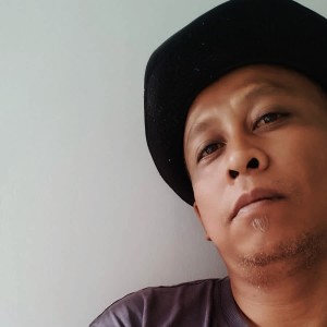 Album Hobi Memitre from jAyX