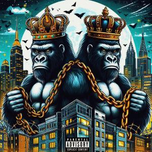 Japone的專輯Todo Va Pasar (feat. Aaron Perez) [Explicit]