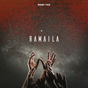 ดาวน์โหลดและฟังเพลง Nazokeh (feat. Malemon & Springle) พร้อมเนื้อเพลงจาก Semi Tee